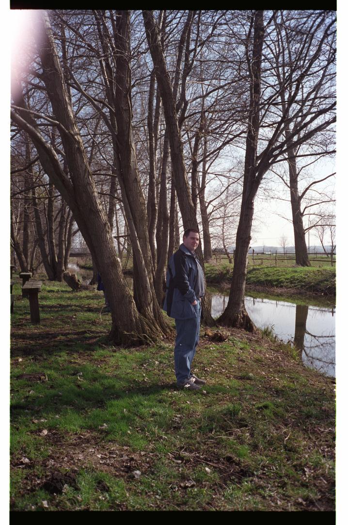 Ostern002