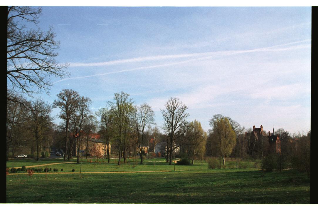 Ostern004