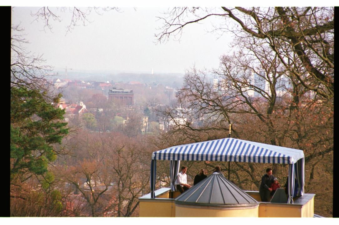 Ostern009