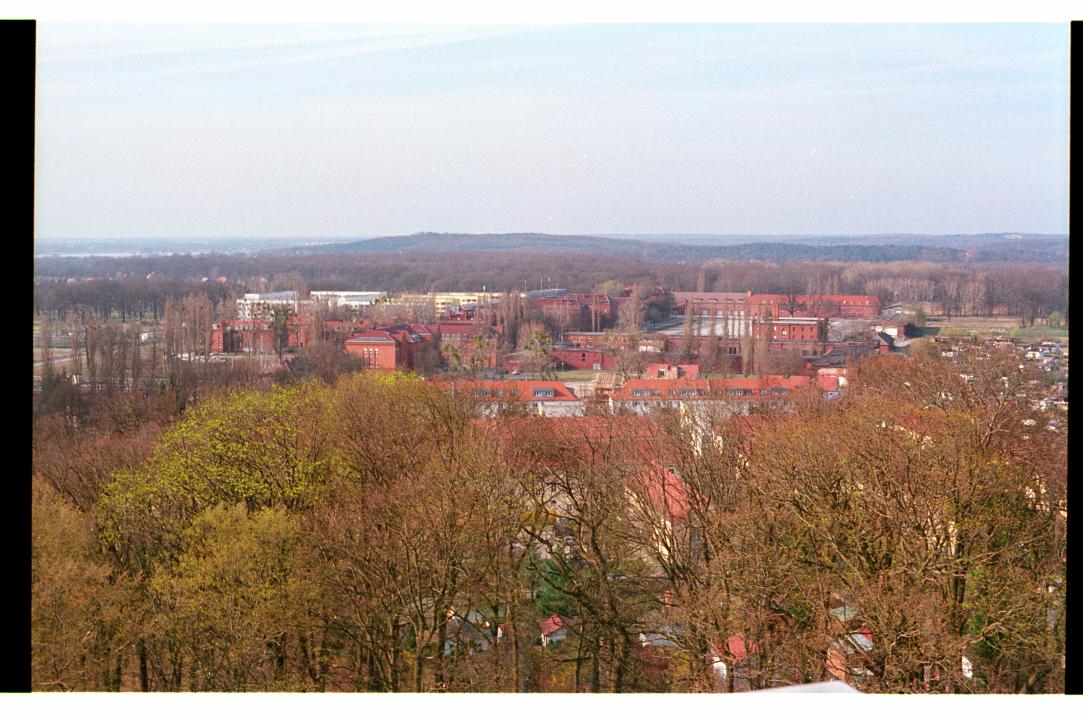 Ostern012