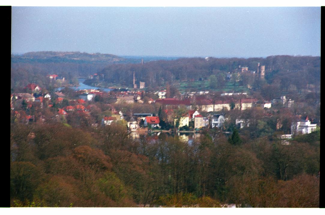 Ostern013