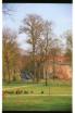 Ostern003.jpg