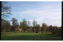 Ostern004.jpg